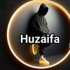 huzaifakhan31087