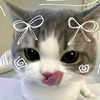 farida.begum672