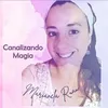 canalozando_magia