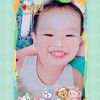 u.htun.nwge