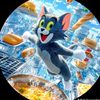 user43053026308830