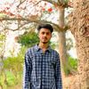 sahadatahmedalvi_13