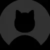 bunni_phaochi