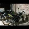 ahonk_46
