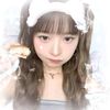 heeseung.gf14l