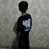 kenakalan88
