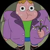 condannuocviethcm