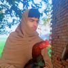 subhan.warriach.57