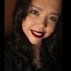 veronica.medina79