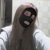 vukcu._.12