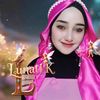 risanti1496
