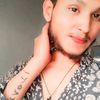 matt.sonu.655