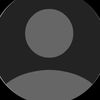 christal_460