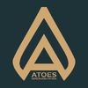 atoes.generation