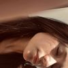 fer._tt2