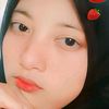 user3810304366532