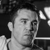 chaelsonnen