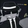 chance_gambler3008