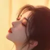 ❦βuồn❦