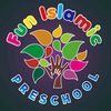 Fun Islamic Preschool