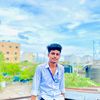 user639194780