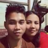 aprial.kha