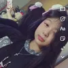 _bwo.chamie_19.8