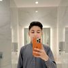 adeeb2482