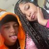 loyal_1.janiyahhh