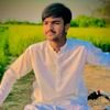 umarwatto295