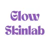 glowskinlab.affiliate