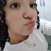 limisses