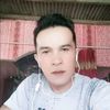 user17295515537030