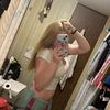 kelli.and.jelli_sandwich