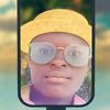 user1542487302251