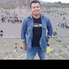 elias_nut8