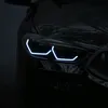 kٖ