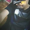 kridtamet_310