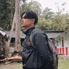 akang.abim17