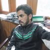 zafar.abbas2915
