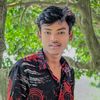 dipto0490