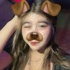 amelia_littlegirl