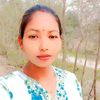 ramrati.chy1