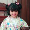 momina.asif77