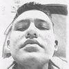 user630064113