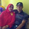 purwanto.afandi0