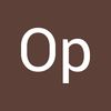 op.po9312