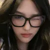 _aylin017_