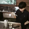 nthai.00