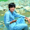 mustafaafrdi53